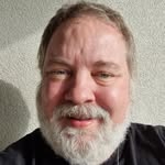 James_heberling - @james.heberling - Instagram