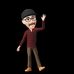 James Heberling - Facebook