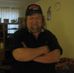 James Heberling - Facebook