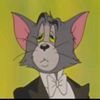 James Heberling - @jamesheberling_7980 - TikTok