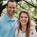 James-Jessica Heberling - @jamesjessicaheberling - Instagram