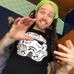 Jimmy Heberling - Facebook