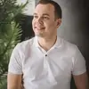 James brank - @james.brank - TikTok