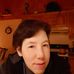 James Hebrank - Facebook