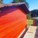 James Hebrank - @hebrank.james - Instagram
