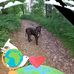 James Hebrank - Facebook