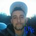 James Hebrank - Facebook