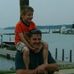 James Hebrank - Facebook