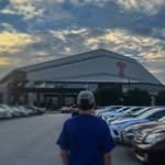 James Hebrank - @jameshebrank_10 - Instagram