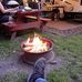 James Heckard - Facebook