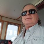 James Heckard - @capt.j.heckard - Instagram