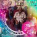 James Heckard - Facebook