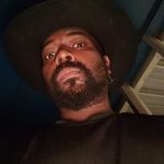 James Heckard Jr. - @heckardjr.james - Instagram