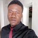 James Herard Auguste - Facebook