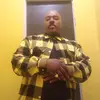 jamesheckard857 - @jamesheckard857 - TikTok