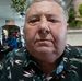 James Hecox - Facebook