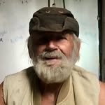 James Hecox - @jimhecox52 - Instagram