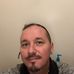 James Hethcox - Facebook