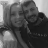James Hiscox - @jameshiscox - TikTok
