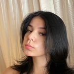 @jameshecox190 - Instagram