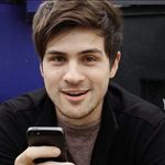 JamesHecox - @jameshec6824 - Instagram