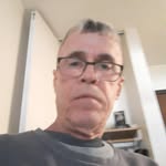 James Hedberg - @hedberg9976 - Instagram