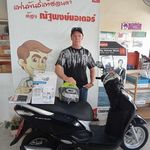 James Hedberg - @hedbergjames - Instagram