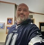 James Hedberg - Facebook
