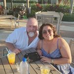 James R. Hedberg - @jamesrhedberg - Instagram