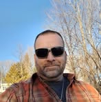 Jim Hedberg - Facebook