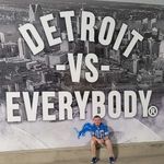 Tanner James Hedberg - @tannerhedberg14 - Instagram