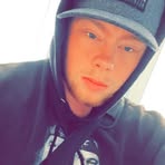 Timothy James Hedberg - Facebook