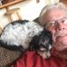 James Hedderich - Facebook