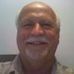 James Hedderich - Facebook