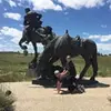 james.dederich - @james.dederich - TikTok