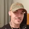 jamesdiederich848 - @jamesdiederich848 - TikTok