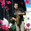 jameshedrich - @jameshedrich - TikTok