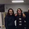 james.heidrich - @james.heidrich - TikTok