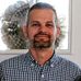 Jim Hedderich - Facebook