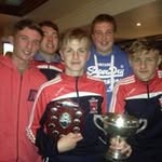 James Hedderman - @heddermanjames - Instagram