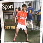 Jameshedderman - @jameshedderman - Instagram