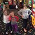 Jim Hedderman - Facebook