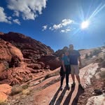 Caleb Hedeen - @calebjameshedeen - Instagram