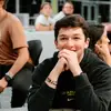 jamesheeden1 - @jamesheeden1 - TikTok