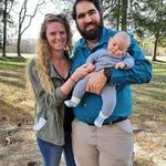 Anthony James Hedgepeth - @ajhedgepeth - Instagram