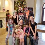 James D Hedgepeth - @hedgepeth_james - Instagram