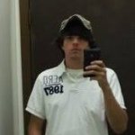 James Hedgepeth - @jameshedgepeth - Instagram