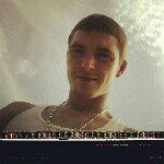 James Hedgepeth - @jamesroger91 - Instagram