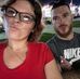James Hedgepeth - Facebook