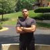 James Hedgepeth - Facebook